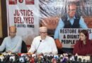 Statehood imperative for restoring J&K’s special status: CM Omar Abdullah