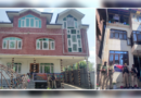 Police attaches properties worth ₹4 crore under NDPS Act in Srinagar
