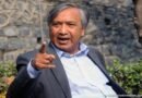 CPI-Marxist to join NC protest for statehood at Jantar Mantar