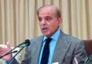 US, Iran agreed to wording of a deal to end their war, Pakistan’s PM says