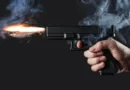 BSF officer commits suicide by shooting self in Jammu