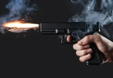 CISF jawan injured in accidental firing at Jammu railway station