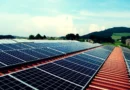 J&K to see rapid progress on rooftop solar system installation: Power secretary