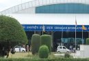 Srinagar airport to be shut for 15 days from October 1 for maintenance