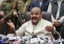 NC to hold J&K statehood protest at Jantar Mantar on July 20: Dy CM