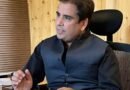 NC says its MLAs will protest in Delhi for restoration of J&K statehood
