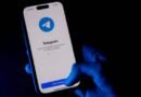 Delhi court rejects Telegram’s appeal against temporary blocking of app