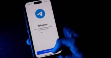 Delhi court rejects Telegram’s appeal against temporary blocking of app
