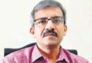 NEET Row: Centre shifts higher education secretary to panchayati raj ministry