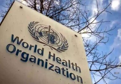 Risk of global spread of Ebola outbreak is low, but high at national, regional levels: WHO